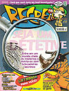 Recreio  n° 62 - Abril