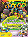 Recreio  n° 63 - Abril