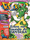 Recreio  n° 64 - Abril