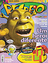 Recreio  n° 67 - Abril