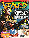 Recreio  n° 68 - Abril