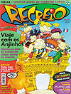 Recreio  n° 70 - Abril