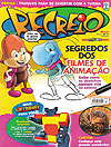 Recreio  n° 71 - Abril