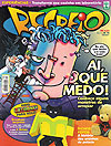 Recreio  n° 74 - Abril