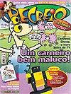 Recreio  n° 80 - Abril