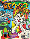 Recreio  n° 81 - Abril