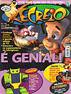 Recreio  n° 84 - Abril