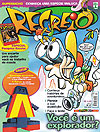Recreio  n° 87 - Abril