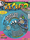 Recreio  n° 94 - Abril