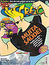 Recreio  n° 98 - Abril