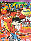 Recreio  n° 298 - Abril