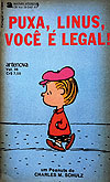 Charlie Brown  n° 36 - Artenova
