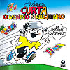 Curta O Menino Maluquinho  n° 1 - Globo