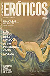 Quadrinhos Eróticos (Eros)  n° 44 - Grafipar