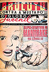 Globo Juvenil, O  n&deg;&nbsp;865 - O Globo
