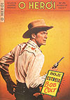 Herói, O  n&deg;&nbsp;45 - Ebal