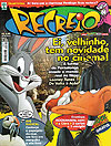 Recreio  n° 194 - Abril