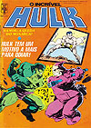 Incrível Hulk, O  n° 56 - Abril