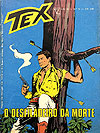 Tex  n° 48 - Vecchi