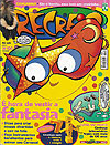Recreio  n° 100 - Abril