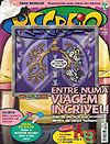 Recreio  n° 101 - Abril
