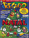 Recreio  n° 197 - Abril