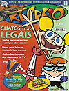 Recreio  n° 79 - Abril