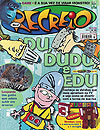 Recreio  n° 96 - Abril