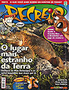 Recreio  n° 99 - Abril