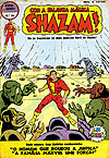 Shazam! (Super-Heróis)  n° 14 - Ebal