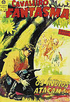 Seleções Juvenis  n° 142 - La Selva