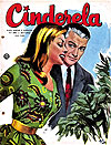 Cinderela  n° 296 - Rge