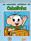 Melhores Histórias do Cebolinha, As  - L&PM