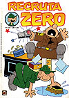Recruta Zero  n&deg;&nbsp;238 - Rge