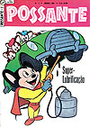 Possante  n&deg;&nbsp;1 - Ebal