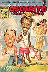 Seleções Juvenis  n° 217 - La Selva