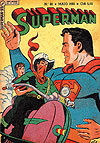 Superman  n° 93 - Ebal
