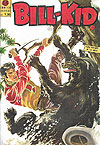 Cômico Colegial  n° 302 - La Selva