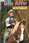 Gene Autry  n° 67 - Ebal