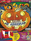 Recreio  n° 85 - Abril