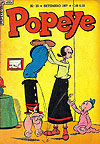 Popeye  n° 55 - Ebal