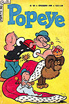 Popeye  n° 60 - Ebal