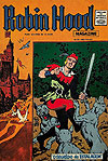 Robin Hood  n° 55 - Rge