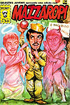 Seleções Juvenis  n° 197 - La Selva