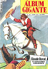 Álbum Gigante  n° 56 - Ebal
