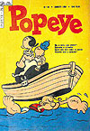 Popeye  n° 78 - Ebal