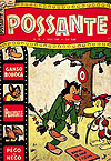 Possante  n° 76 - Ebal