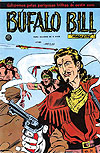 Búfalo Bill  n° 38 - Rge