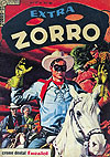 Zorro  n° 37 - Ebal