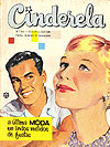 Cinderela  n° 244 - Rge